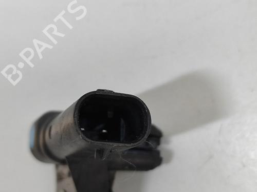 Electronic sensor MERCEDES-BENZ C-CLASS (W206) C 200 (206.042) | BP28565986M84