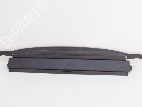 BP27750260O1 main image