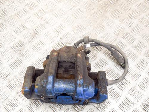 Used Right front brake caliper BMW 3 Gran Turismo (F34) 320 i xDrive (184 hp) 14639943