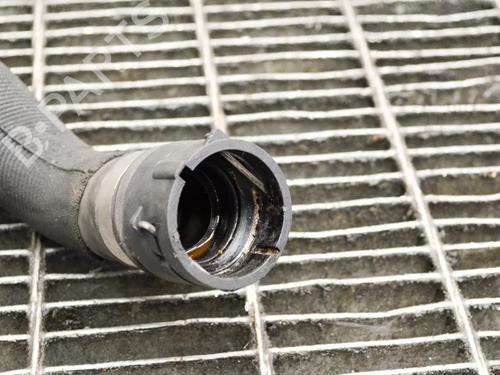 Pipe AUDI A5 (8T3) 2.0 TFSI | BP14622358M125  - Image 6