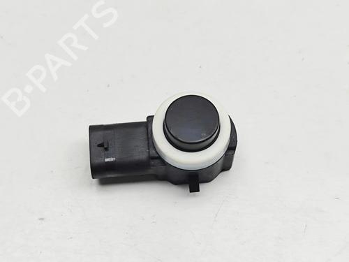 Electronic module BMW iX (I20) xDrive 40 | BP33393099M83 - Image 2