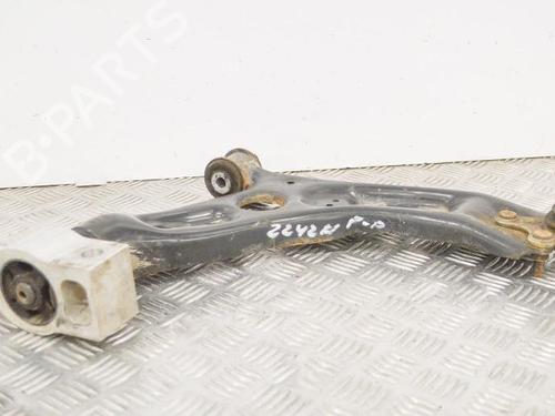 Right front suspension arm VW TIGUAN (5N_) 2.0 TDI 4motion | BP6746164M13 