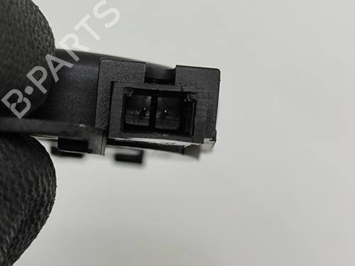 Elektronisk modul AUDI A4 B9 Avant (8W5, 8WD) 2.0 TDI | BP26037575M83 