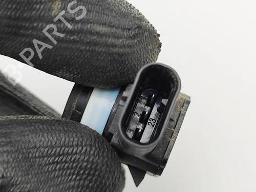 Electronic module MINI MINI COUNTRYMAN (U25) S ALL4 | BP38756413M83 - Image 5