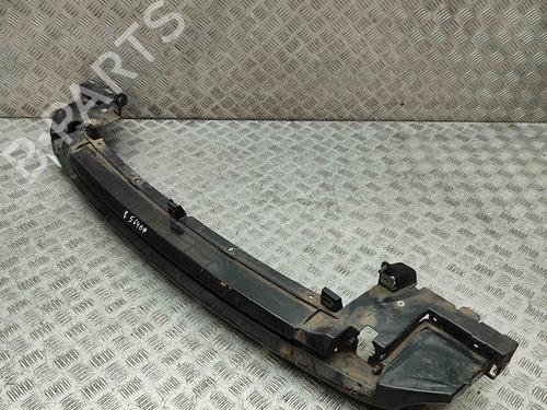 Grille LAND ROVER RANGE ROVER EVOQUE (L538) 2.2 D 4x4 | BP29753049C40 