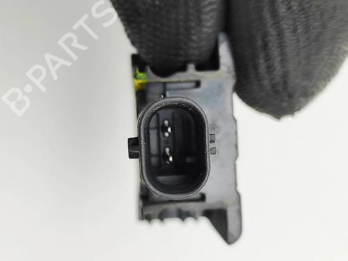 Electronic sensor MINI MINI COUNTRYMAN (U25) S ALL4 | BP38756408M84  - Image 6
