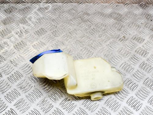 Used Windscreen washer tank AUDI A4 B6 (8E2) 2.0 (130 hp) 8894993