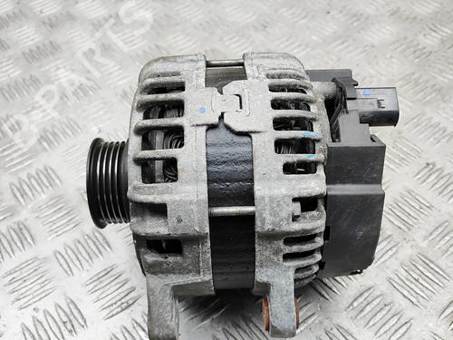Used Alternator Alternator 36952364 36952364