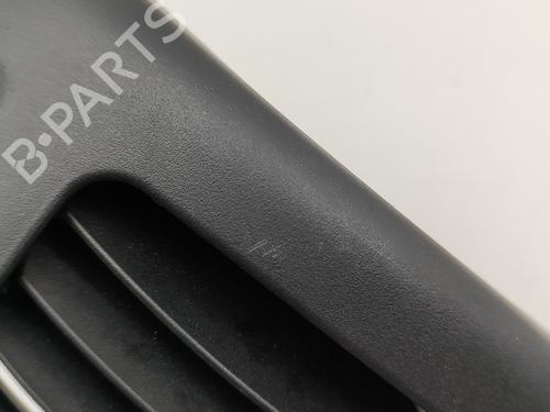Air vent TOYOTA PRIUS (_W3_) 1.8 Hybrid (ZVW3_) | BP29392207I21 