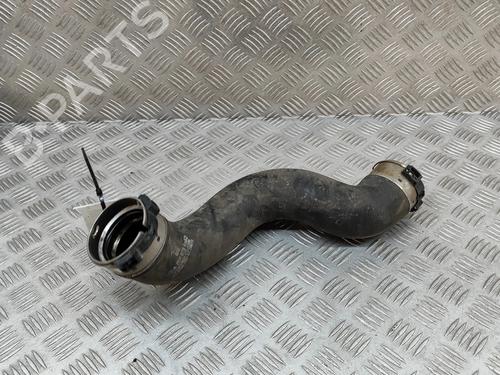 Pipe MERCEDES-BENZ E-CLASS Coupe (C207) E 350 BlueTEC / d (207.326) | BP24819608M125 - Image 5