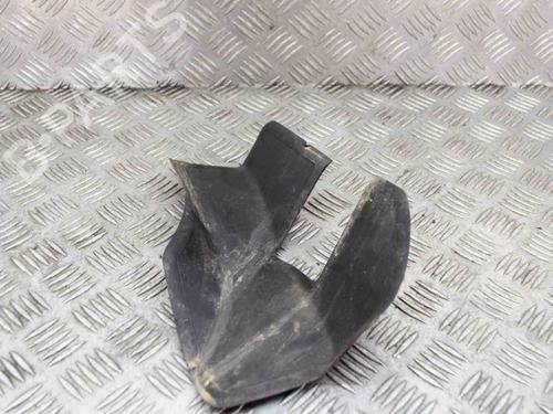 Altro JAGUAR F-PACE (X761) 2.0 TD4 AWD | BP14636713O1 