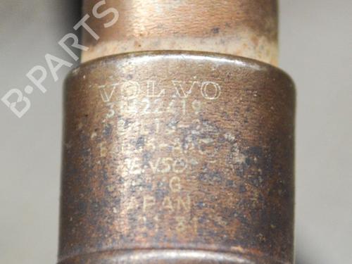 Electronic sensor VOLVO XC60 I SUV (156) T5 | BP9296410M84 