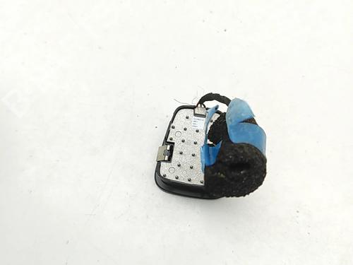 Interior roof light TESLA MODEL X (5YJX) P100D AWD | BP33661855I8 - Image 3