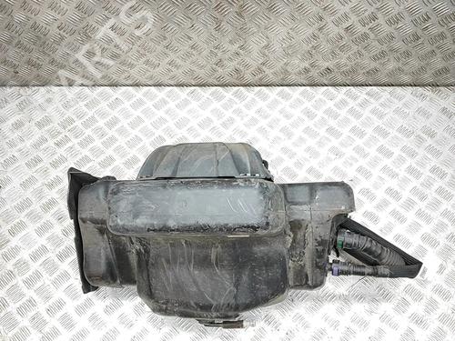 AdBlue-tank IVECO DAILY VI Platform/Chassis 33S16, 35S16, 35C16, 40C16, 42S16, 50C16 | BP36671834M85 - Image 2