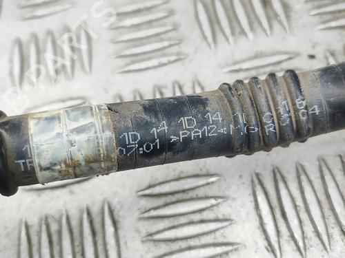 Pipe FIAT 500e (332_) Elektro (FA1) | BP36470895M125  - Image 6