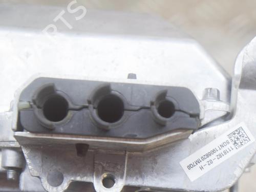 Electronic module TESLA MODEL 3 (5YJ3) EV | BP27751573M83  - Image 6