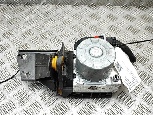 Used ABS pump ABS pump 37721483 37721483