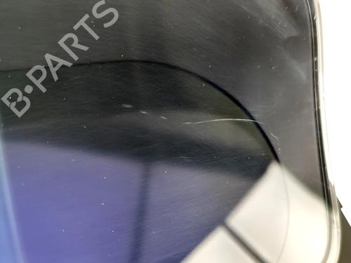 Instrument cluster VOLVO XC60 II (246) B4 Mild-Hybrid AWD | BP31192552C47