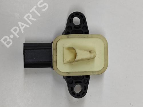 Sensor electrónico VOLVO XC60 I SUV (156) D4 | BP16018703M84