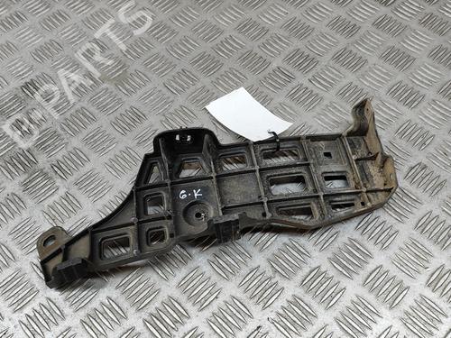 Rear bumper bracket LEXUS UX (_AA1_, _AH1_, _MA1_) 250h (MZAH10) | BP27788777C159 