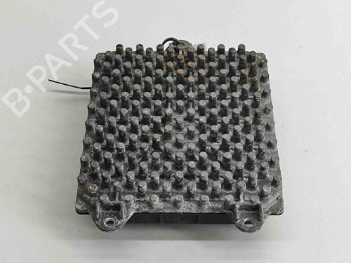 Used Electronic module BMW i3 (I01) Electric (170 hp) 18036218