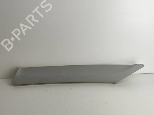 other-skoda-yeti-5l-20-tdi-5l0867233-2009-2010-2011-2012-2013-2014-2015-2016-2017-22998587 main image