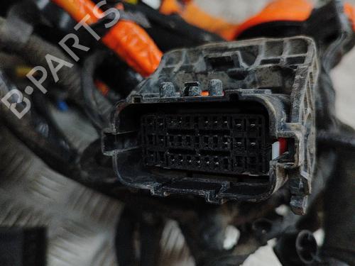 Wiring harness KIA SOUL III (SK3) E-SOUL | BP27773796E16 