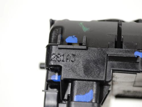 Rear right lock NISSAN NOTE (E12) 1.2 | BP9901346C99 