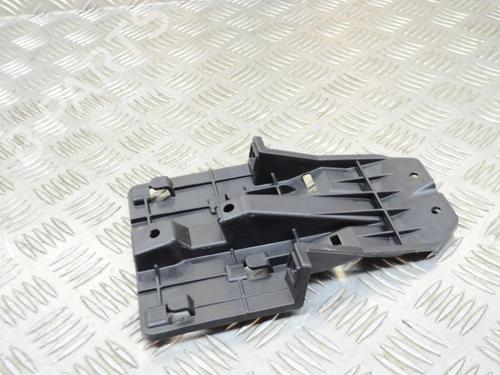 other-tesla-model-s-5yjs-75-105628400b-2012-10399065 main image