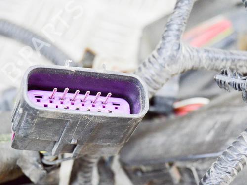 Wiring harness JEEP CHEROKEE (KL) 2.0 CRD 4x4 | BP14649628E16 