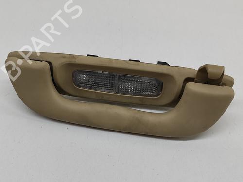 Used Interior roof handle JAGUAR S-TYPE II (X200) 2.5 V6 (200 hp) 18036203