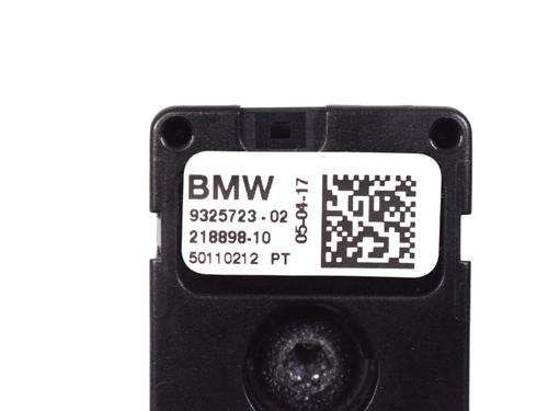 Electronic module BMW 5 (G30, F90) 520 d | BP33349761M83 - Image 7