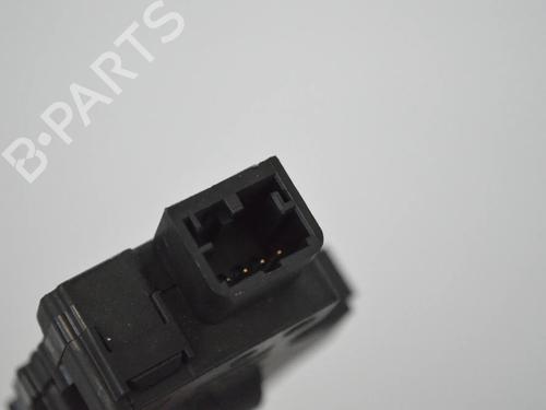 Electronic module PORSCHE CAYENNE (92A) 4.8 GTS | BP30620805M83 - Image 4