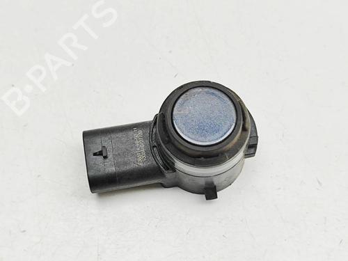 Electronic module BMW X3 (G01, F97, G08) xDrive 20 d | BP33291933M83 - Image 2