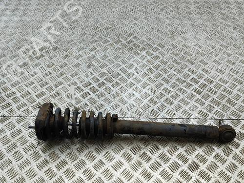 Used Right front shock absorber Right front shock absorber 33549274 33549274