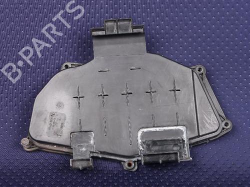 Used Other AUDI A6 C7 (4G2, 4GC) S6 quattro (420 hp) 30284050