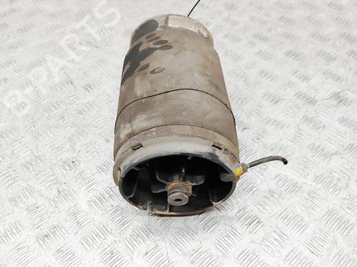Other LAND ROVER DISCOVERY V (L462) 3.0 D 4x4 | BP33882598O1 - Image 2