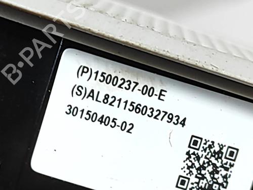 Kabinelys TESLA MODEL Y (5YJY) EV Performance All-wheel Drive | BP32754854I8  - Image 6