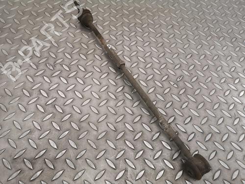 Other JAGUAR XJ (X351) 3.0 SDV6 | BP33367071O1 - Image 2