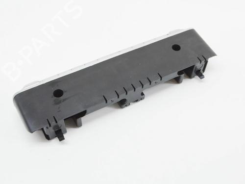 Electronic module MERCEDES-BENZ GLS (X167) 400 d 4-matic (167.923) | BP27760589M83 