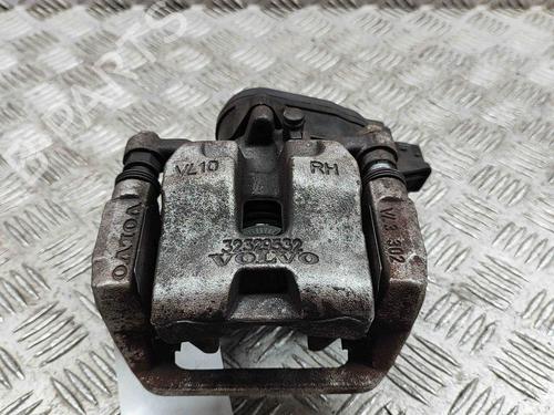 Used Right rear brake caliper VOLVO XC40 (536) B4 Mild-Hybrid (197 hp) 19427636