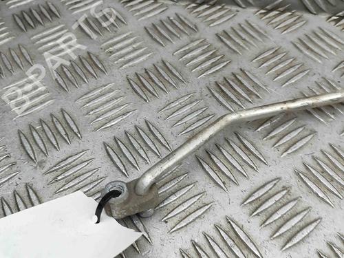 AC pipe TOYOTA HILUX VIII Pickup (_N1_) 2.4 D 4WD (GUN125_, GUN125R) | BP29459406M126 