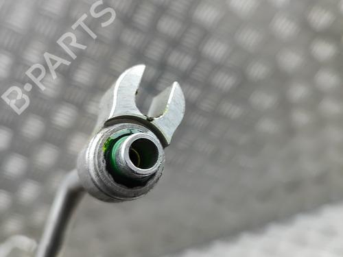 AC pipe JEEP GRAND CHEROKEE IV (WK, WK2) 3.0 CRD V6 4x4 | BP29829826M126