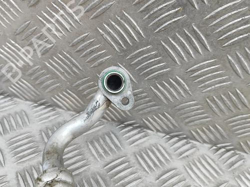 AC-rør TESLA MODEL S (5YJS) 70D AWD | BP25614918M126 