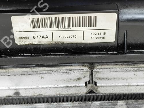  - Image 7