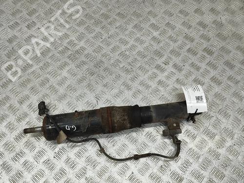 Used Right rear shock absorber CADILLAC ELDORADO Coupe 4.6 (299 hp) 28954978