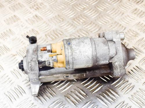 Used Starter Starter VOLVO XC60 I SUV (156) D4 (190 hp) 20231055 20231055