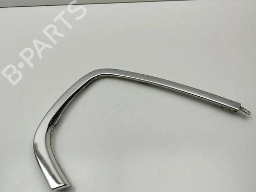 BP24818524O1 main image