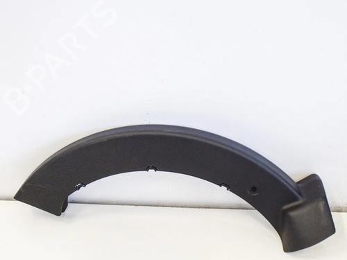 BP8834078O1 main image