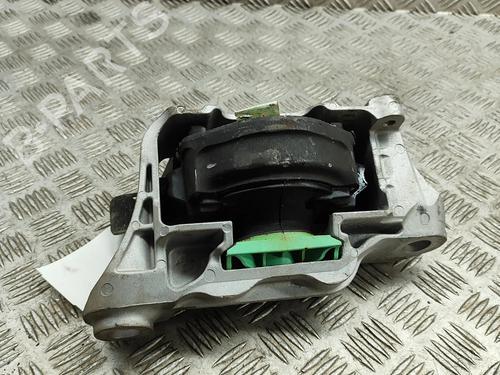 Engine mount FORD KUGA III (DFK) 2.5 Duratec Plug-in-Hybrid | BP28560622M89